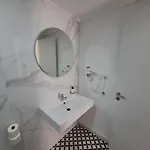 Homeforguest Con Terraza Y Piscina En Corralejo